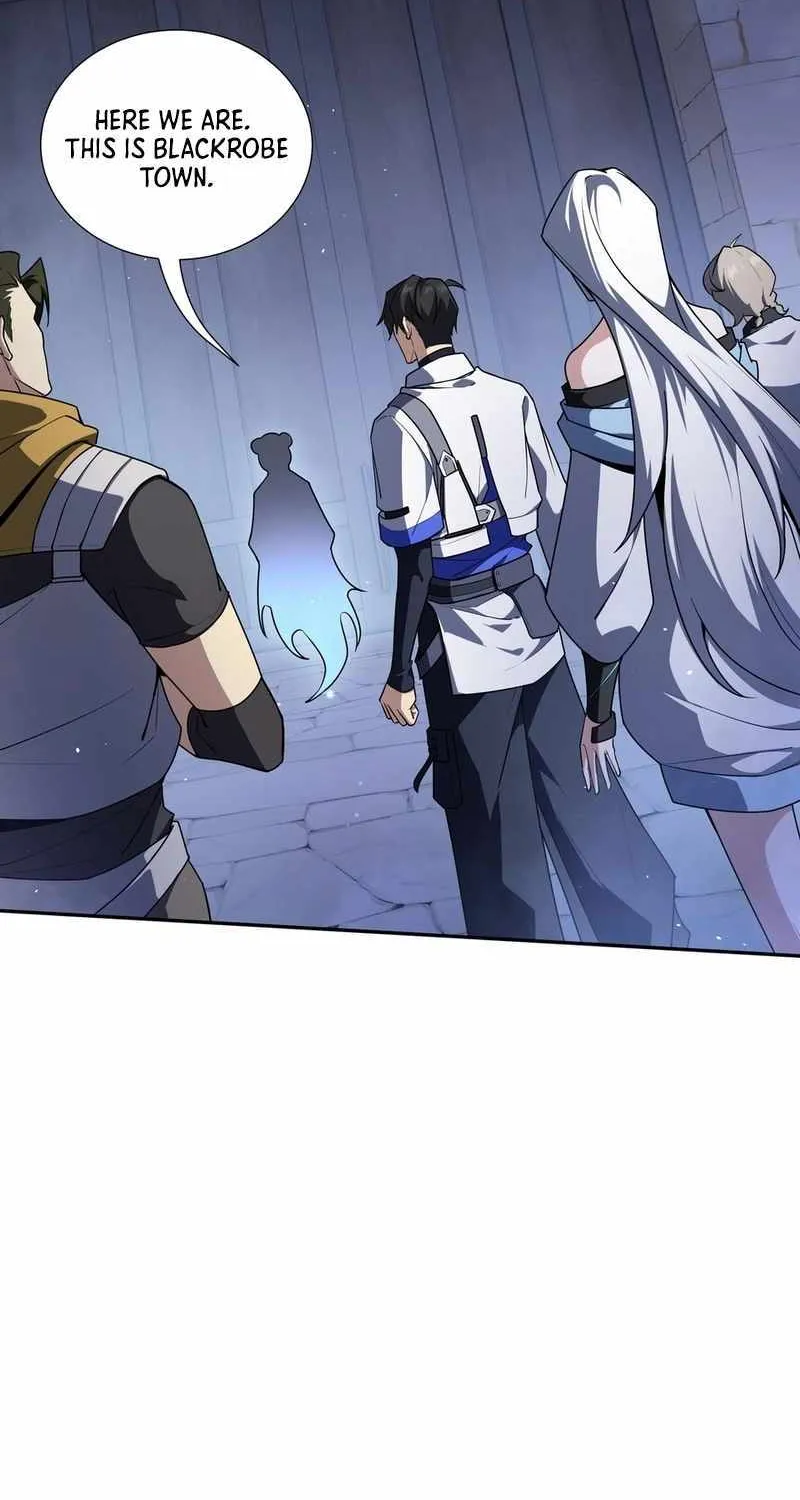 Read I Contracted Myself chapter 93 image 70 on Lezhin