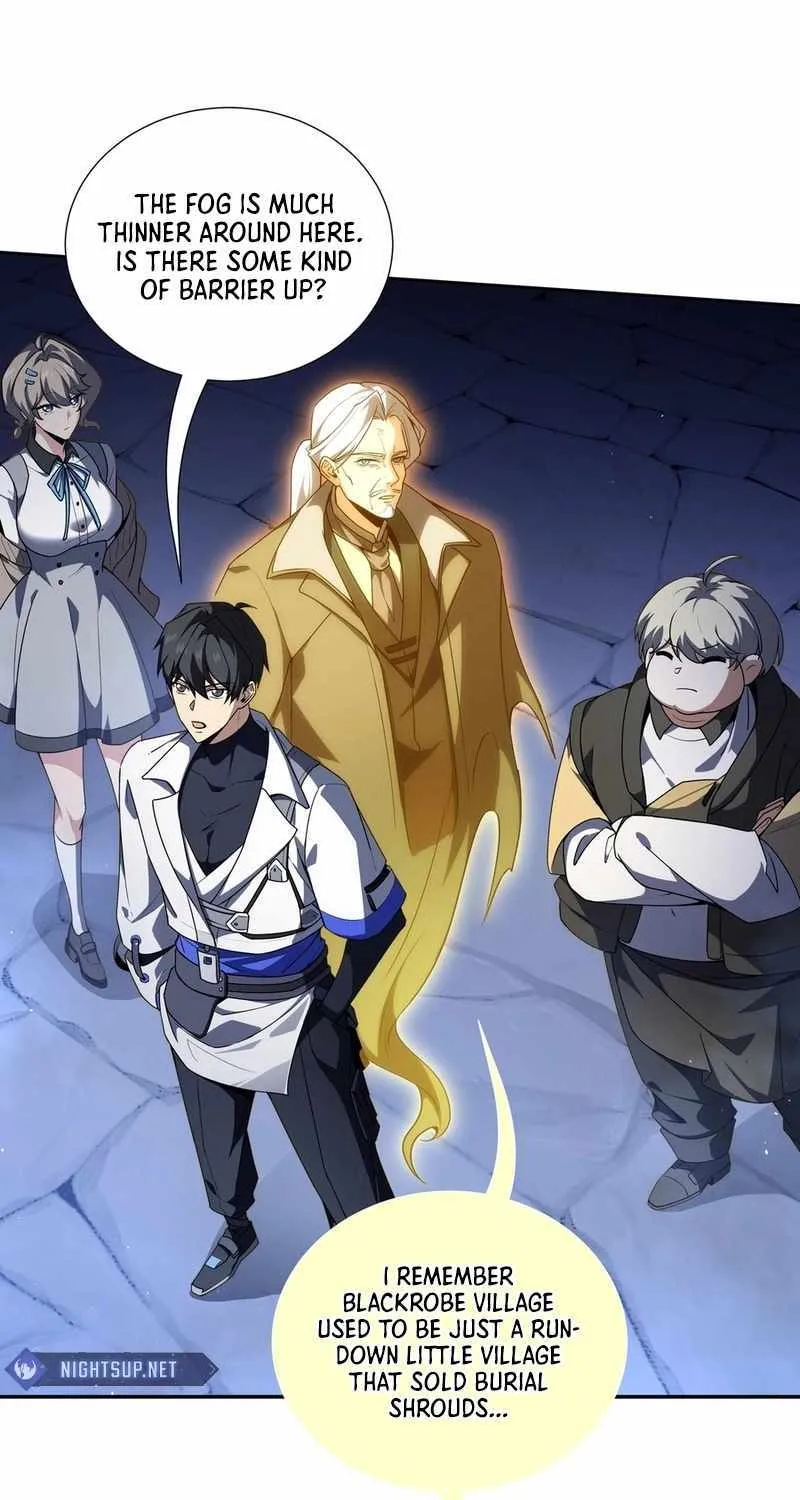 Read I Contracted Myself chapter 93 image 71 on Lezhin