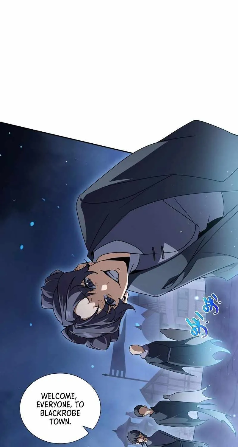 Read I Contracted Myself chapter 93 image 74 on Lezhin