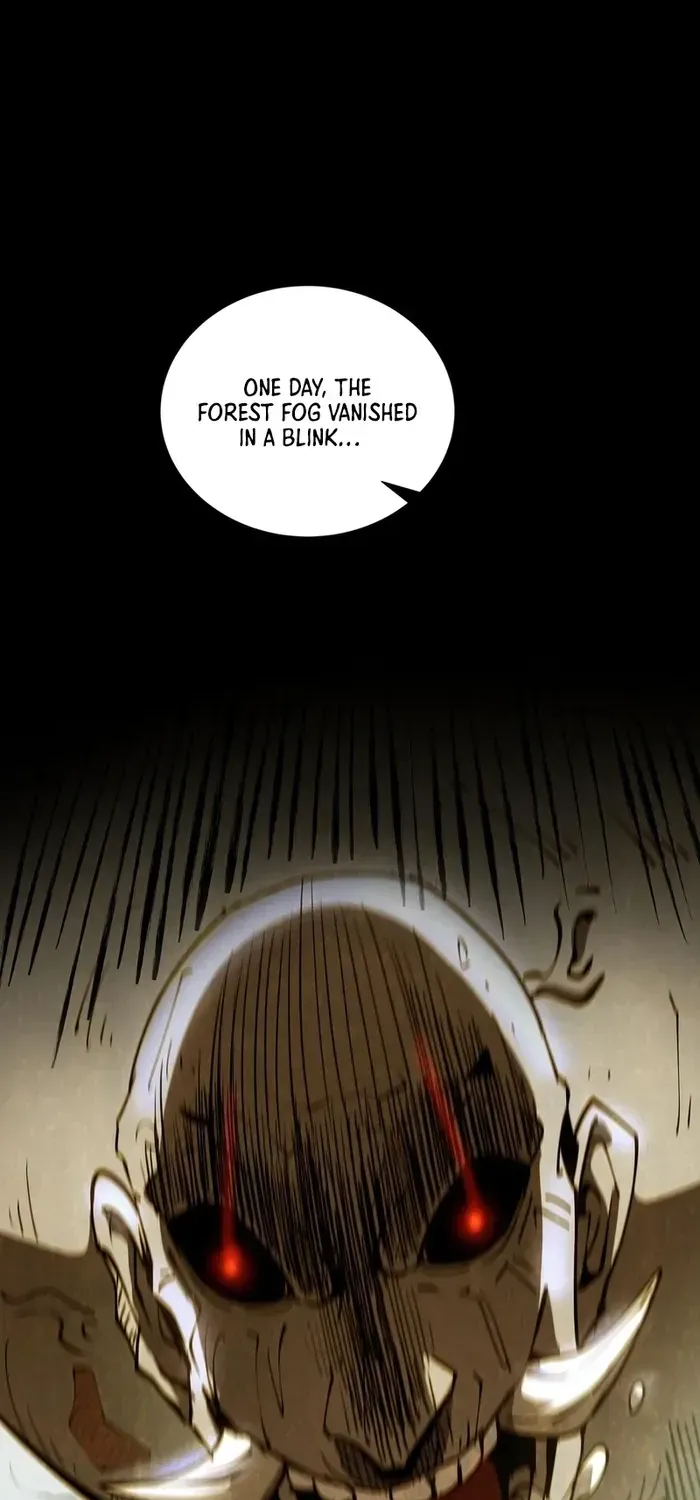 Read I Contracted Myself chapter 94 image 11 on Lezhin