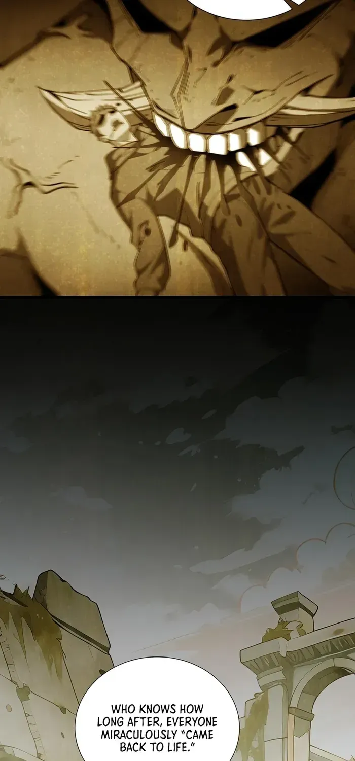 Read I Contracted Myself chapter 94 image 16 on Lezhin