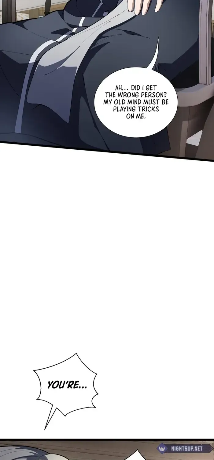 Read I Contracted Myself chapter 94 image 28 on Lezhin