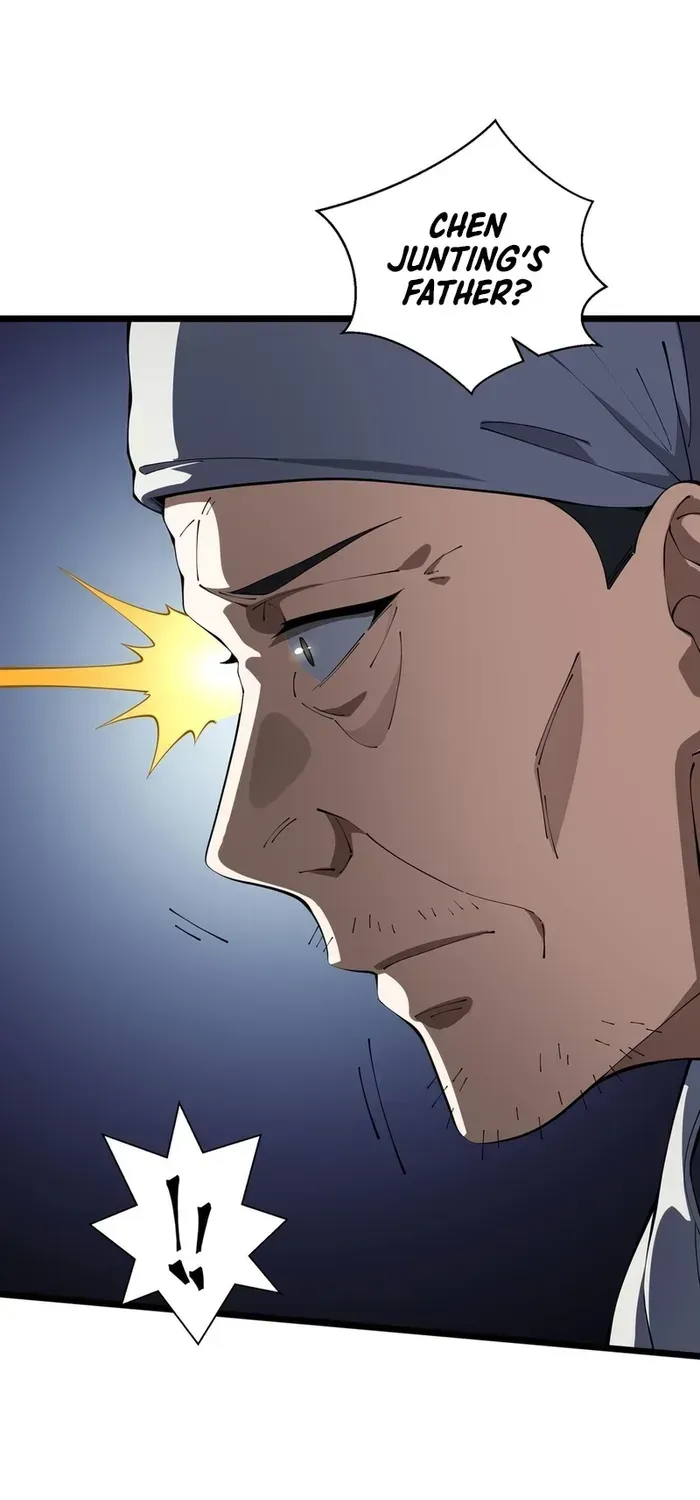 Read I Contracted Myself chapter 94 image 31 on Lezhin