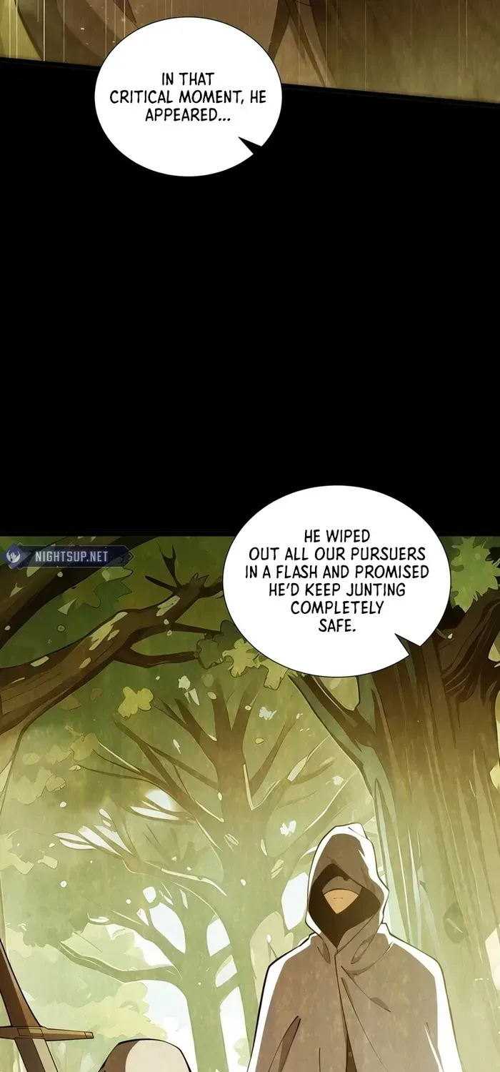 Read I Contracted Myself chapter 94 image 48 on Lezhin