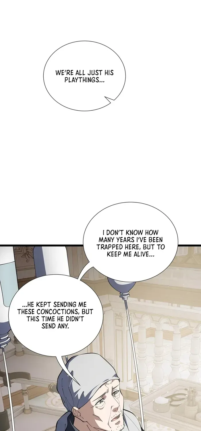 Read I Contracted Myself chapter 94 image 52 on Lezhin
