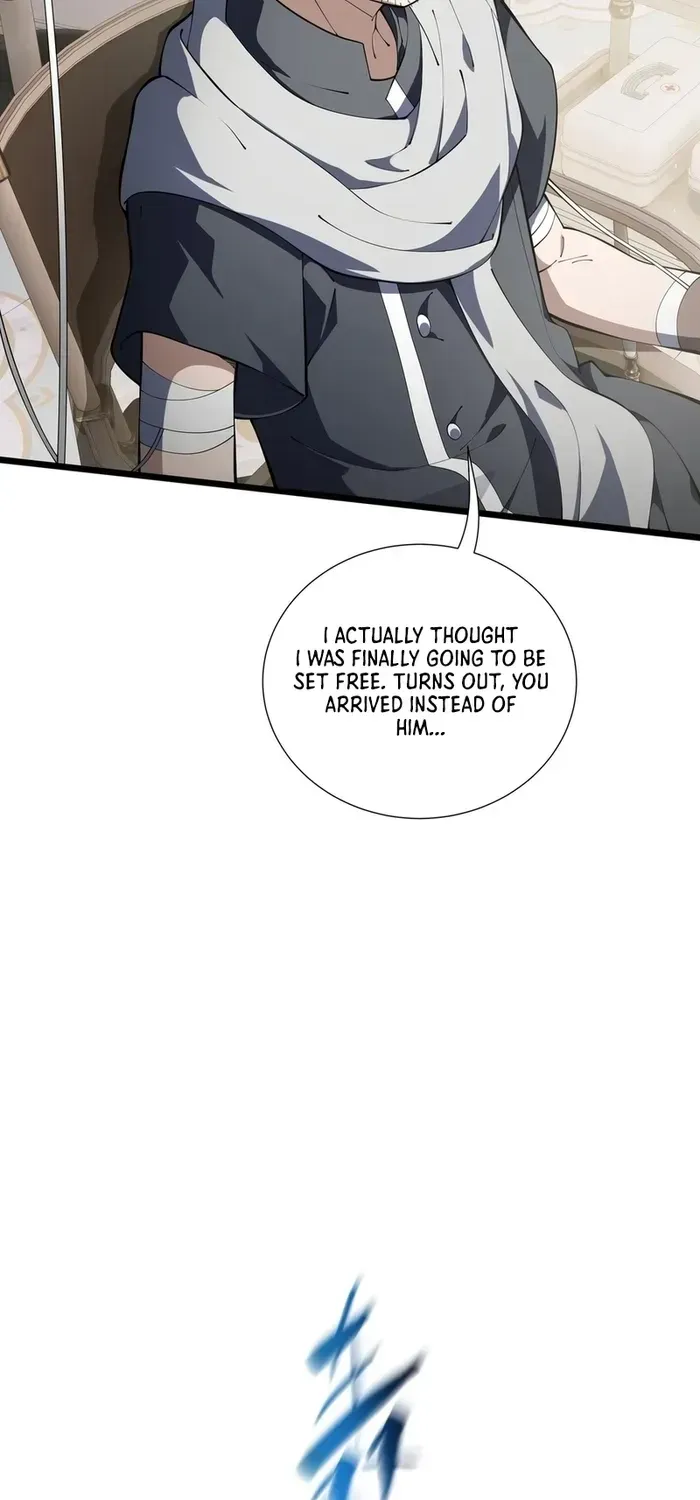 Read I Contracted Myself chapter 94 image 53 on Lezhin