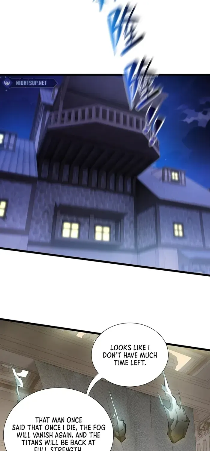 Read I Contracted Myself chapter 94 image 54 on Lezhin