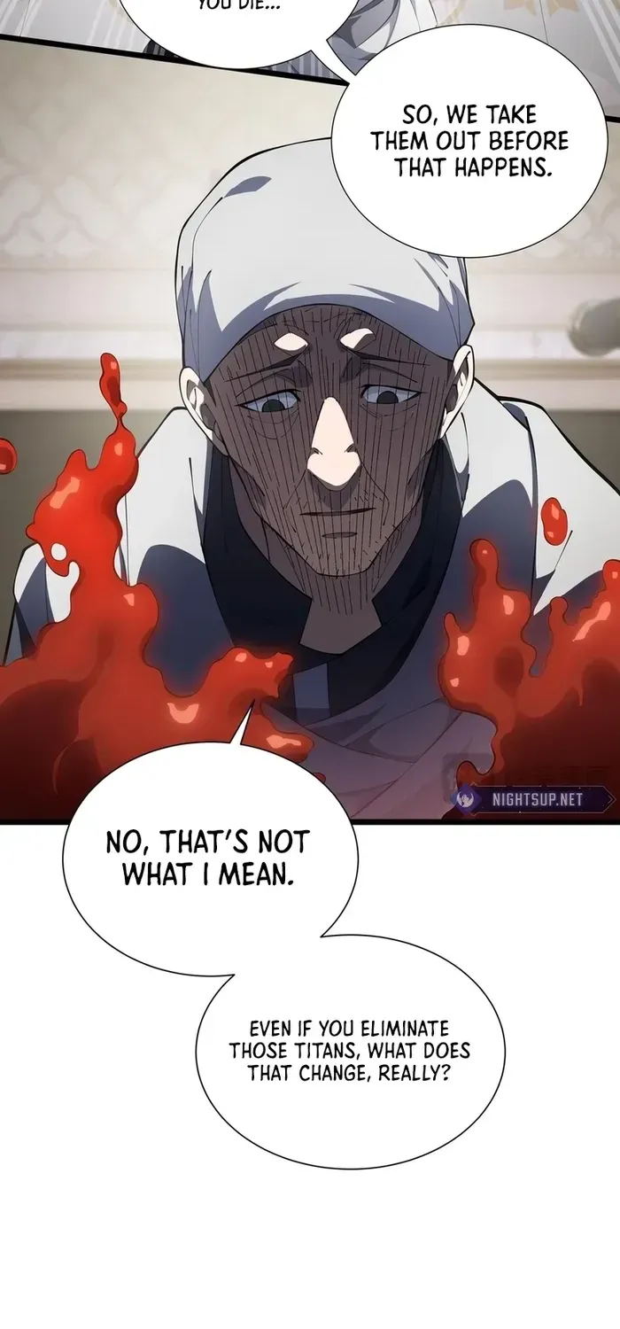 Read I Contracted Myself chapter 94 image 58 on Lezhin