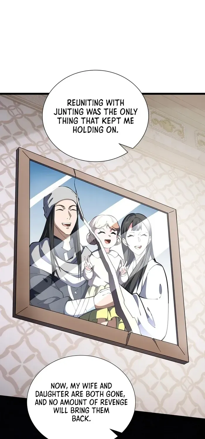 Read I Contracted Myself chapter 94 image 59 on Lezhin