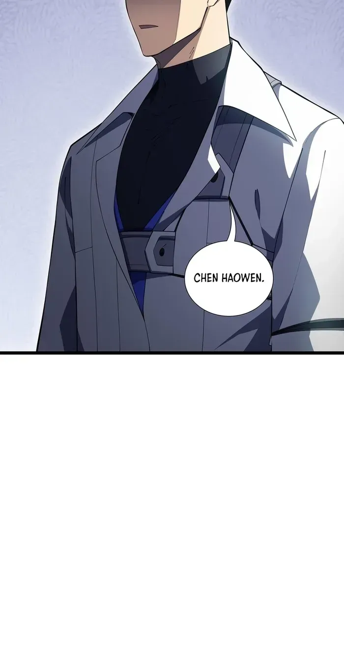 Read I Contracted Myself chapter 94 image 61 on Lezhin