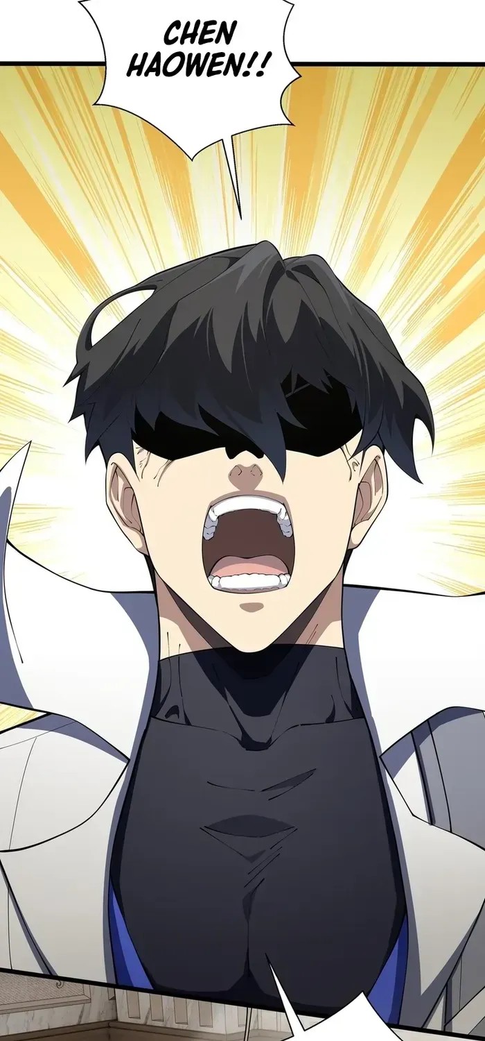Read I Contracted Myself chapter 94 image 63 on Lezhin
