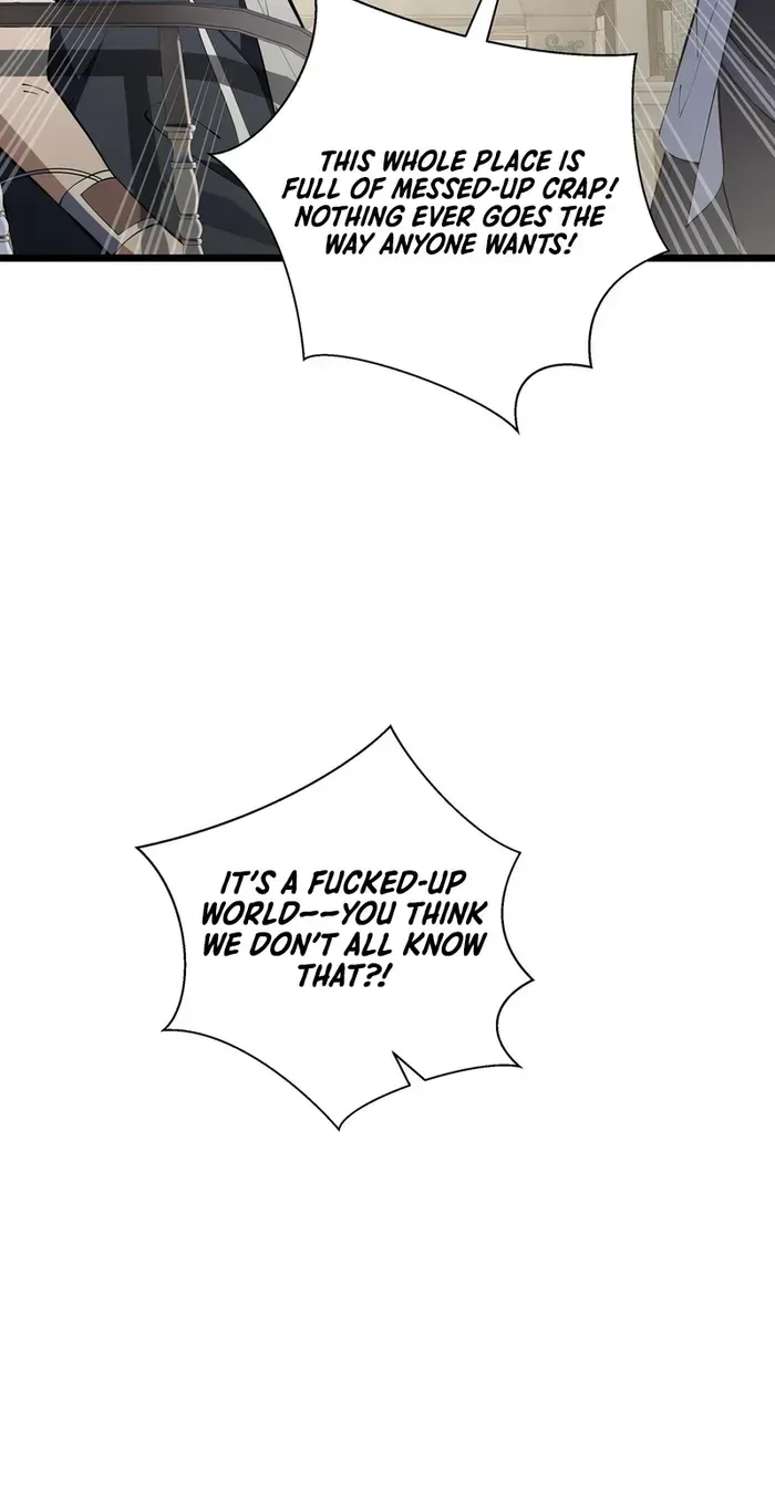 Read I Contracted Myself chapter 94 image 66 on Lezhin