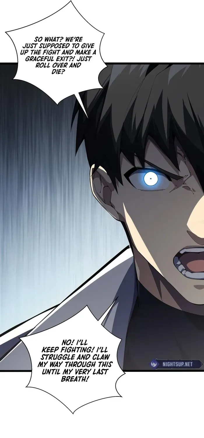 Read I Contracted Myself chapter 94 image 67 on Lezhin