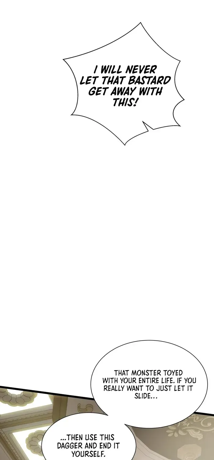 Read I Contracted Myself chapter 94 image 68 on Lezhin