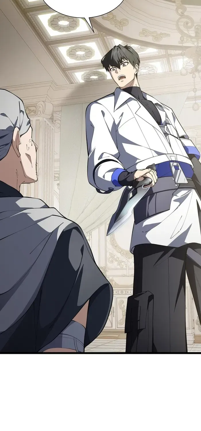 Read I Contracted Myself chapter 94 image 69 on Lezhin