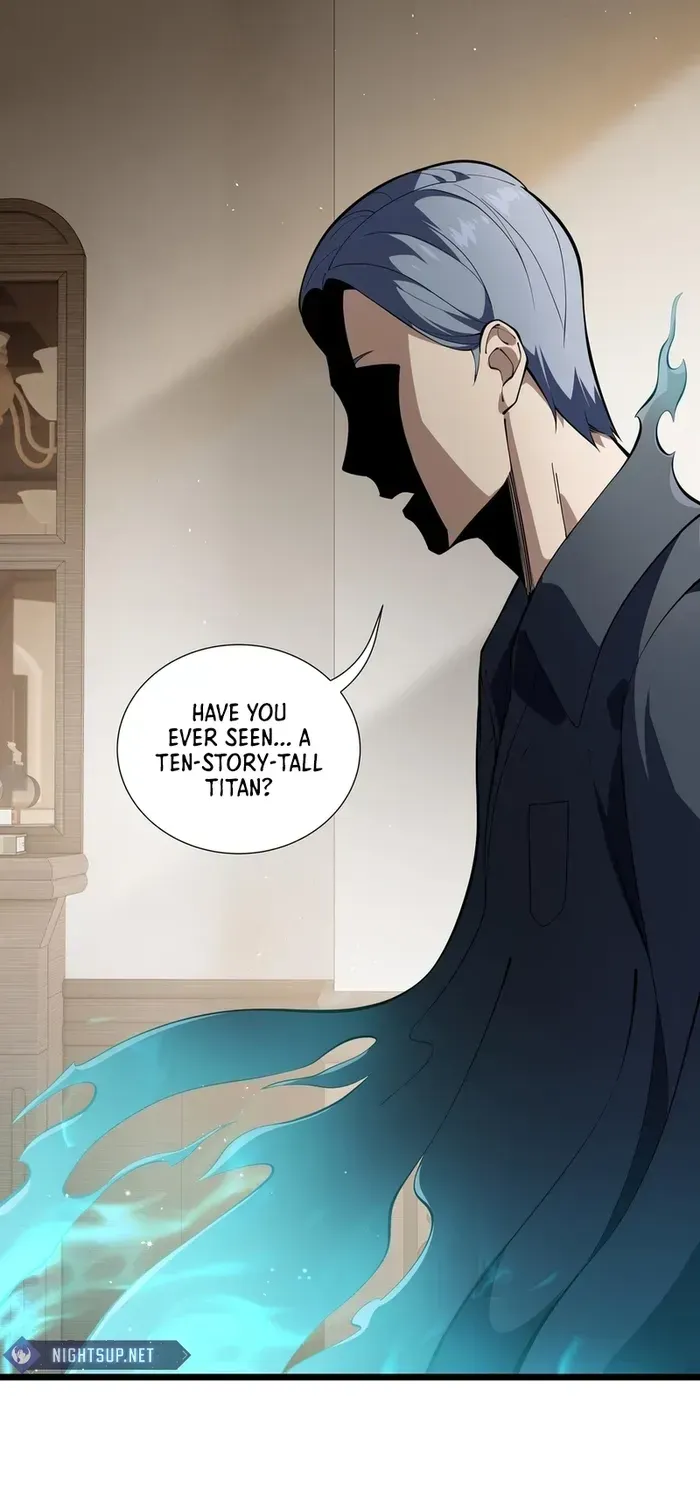 Read I Contracted Myself chapter 94 image 7 on Lezhin