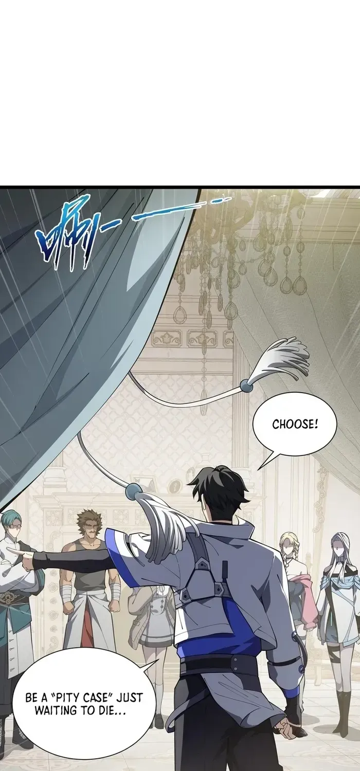 Read I Contracted Myself chapter 94 image 70 on Lezhin