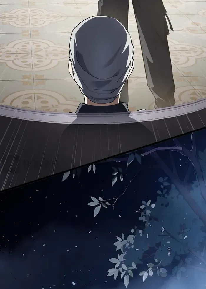 Read I Contracted Myself chapter 94 image 71 on Lezhin