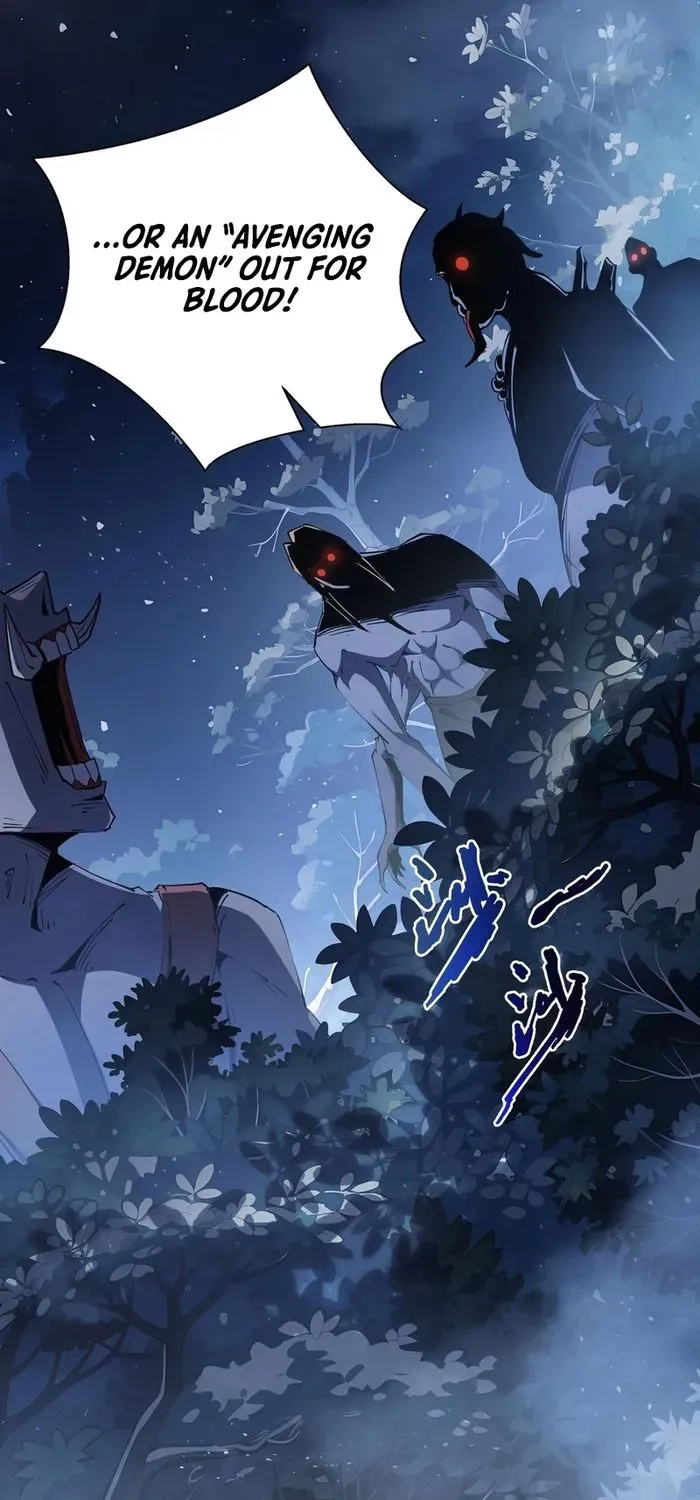 Read I Contracted Myself chapter 94 image 72 on Lezhin