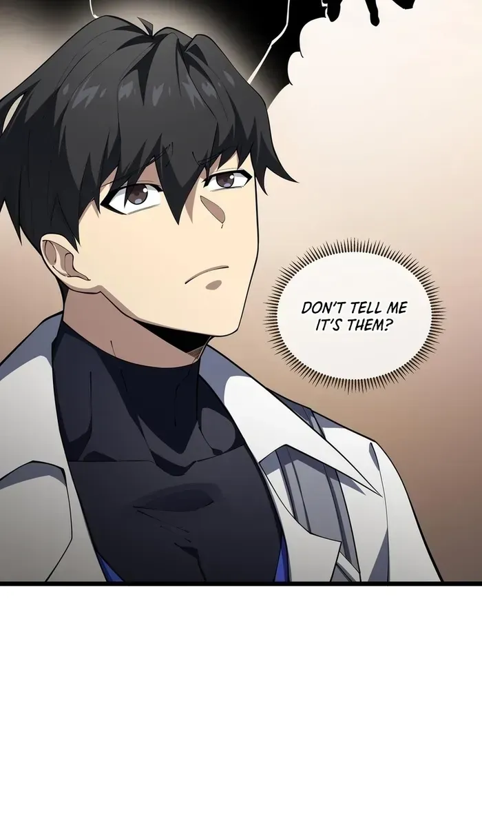 Read I Contracted Myself chapter 94 image 9 on Lezhin