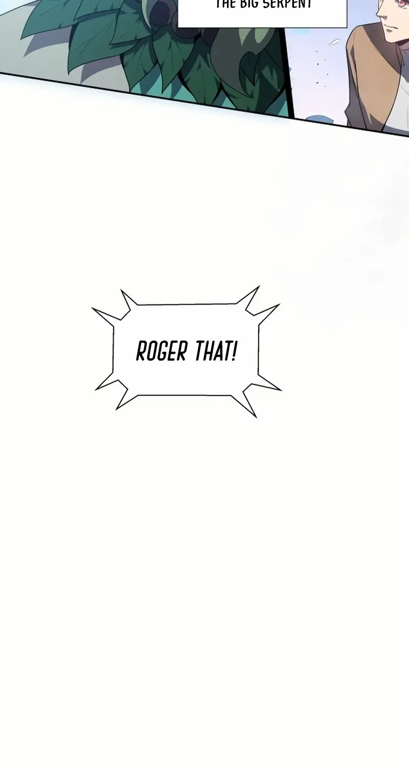 Read I Contracted Myself chapter 95 image 14 on Lezhin
