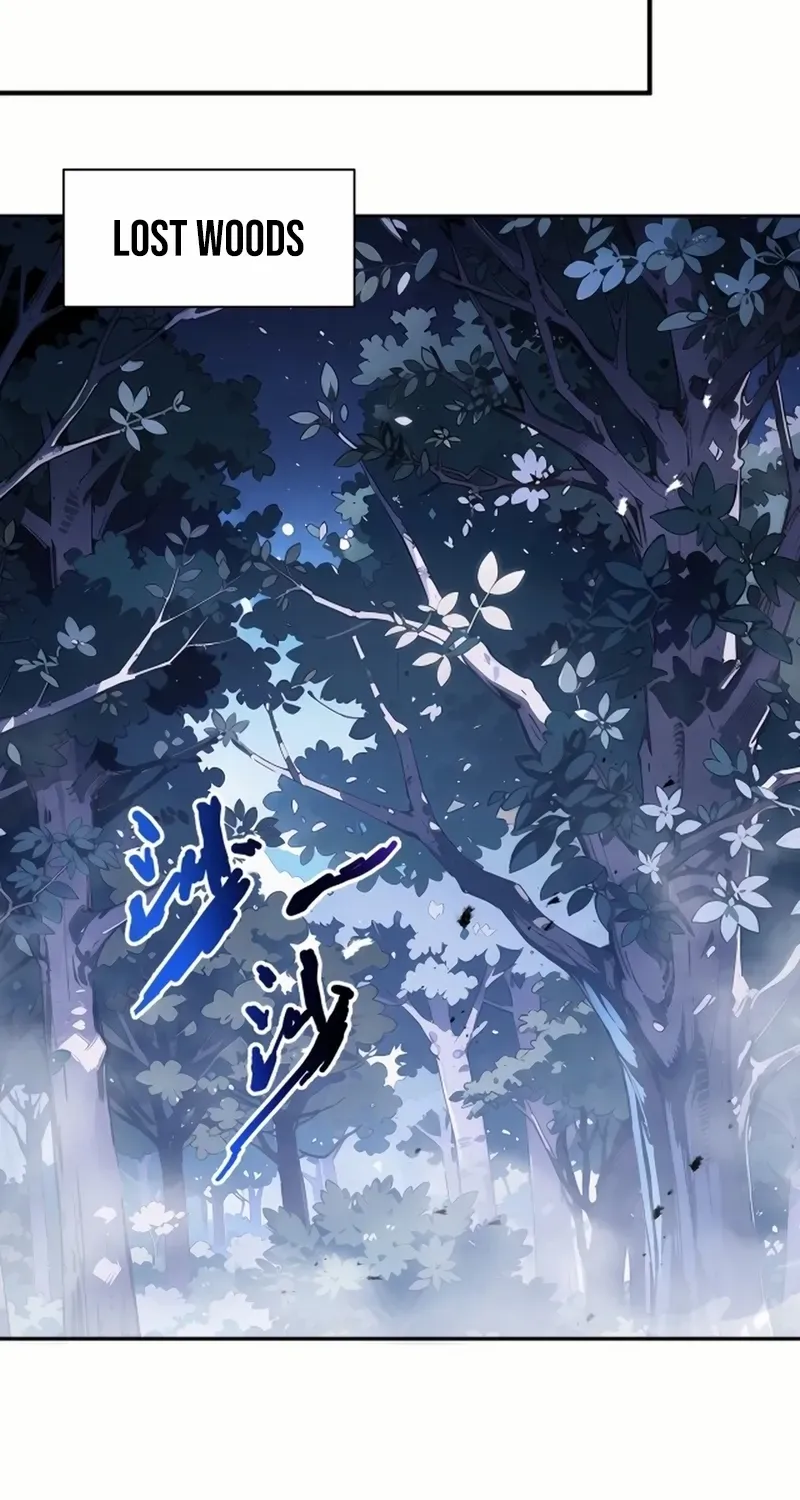 Read I Contracted Myself chapter 95 image 17 on Lezhin