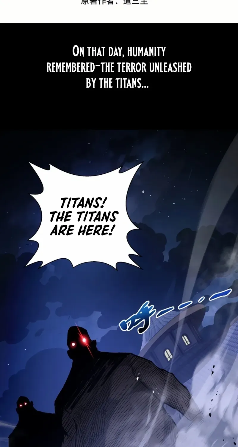 Read I Contracted Myself chapter 95 image 2 on Lezhin