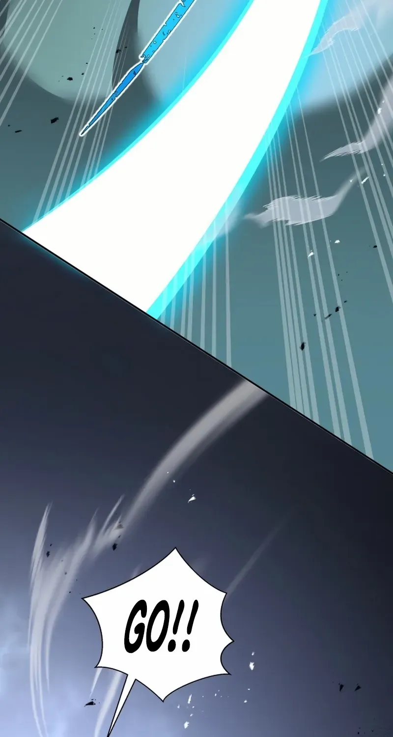 Read I Contracted Myself chapter 95 image 24 on Lezhin