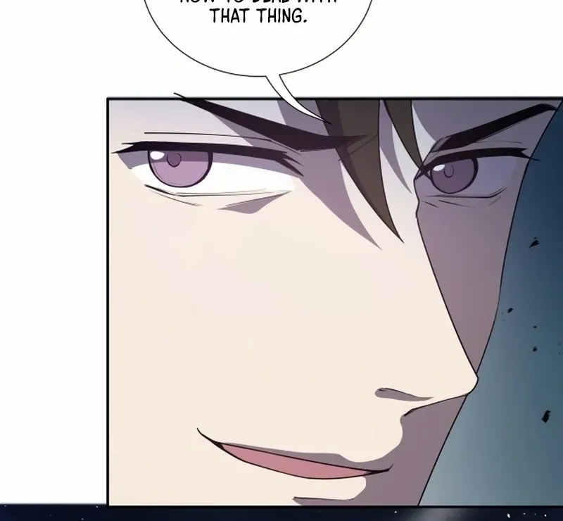 Read I Contracted Myself chapter 95 image 38 on Lezhin