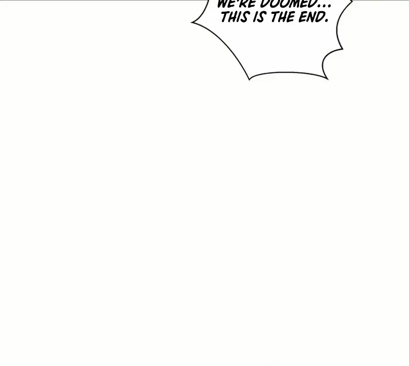 Read I Contracted Myself chapter 95 image 5 on Lezhin