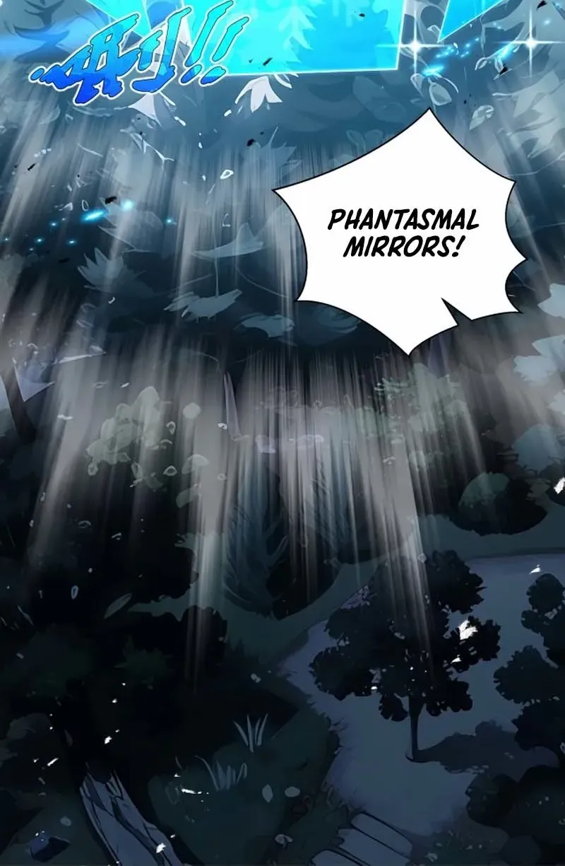 Read I Contracted Myself chapter 95 image 56 on Lezhin