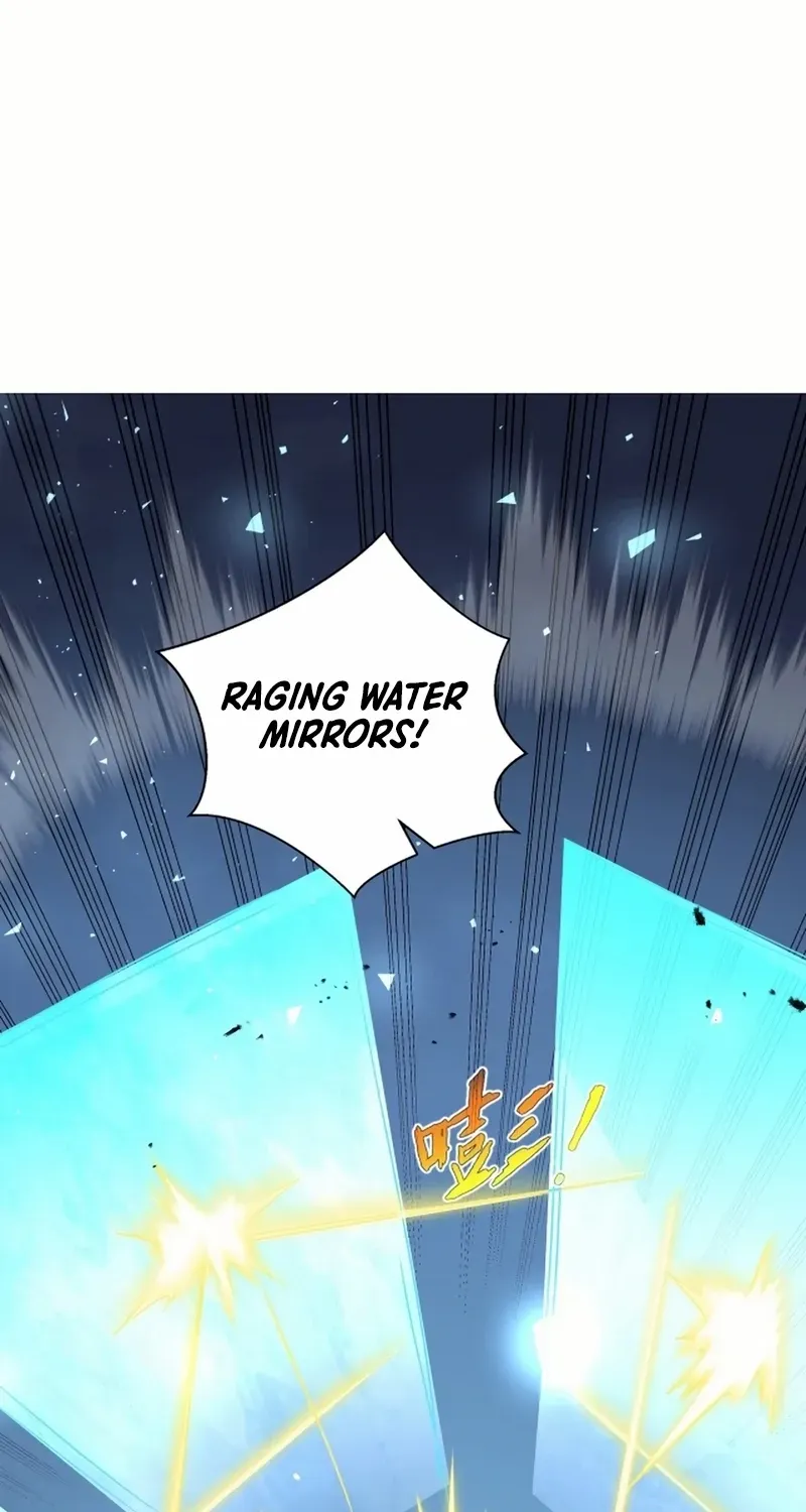 Read I Contracted Myself chapter 95 image 58 on Lezhin
