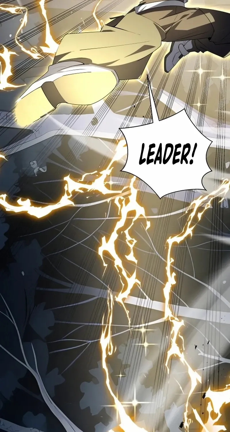 Read I Contracted Myself chapter 95 image 62 on Lezhin