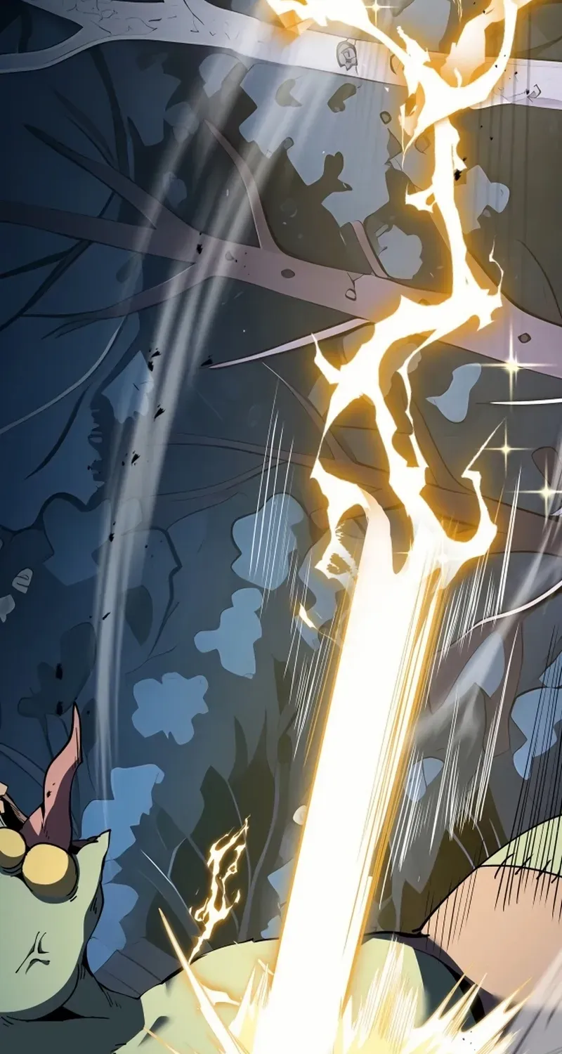 Read I Contracted Myself chapter 95 image 63 on Lezhin