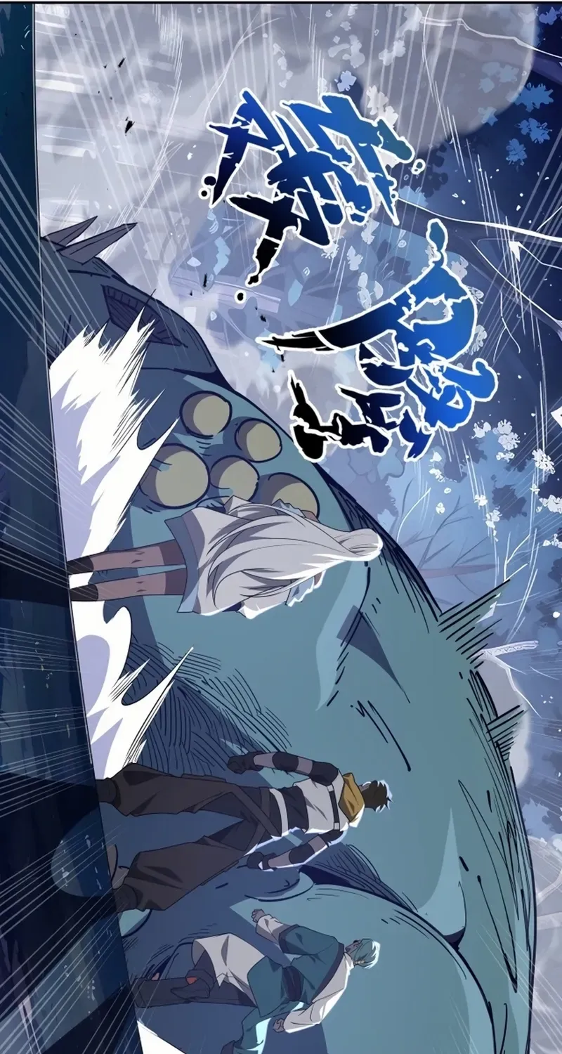 Read I Contracted Myself chapter 95 image 67 on Lezhin