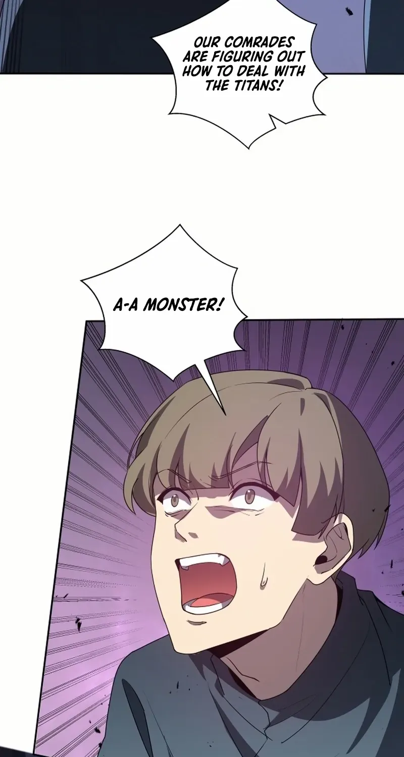 Read I Contracted Myself chapter 95 image 7 on Lezhin