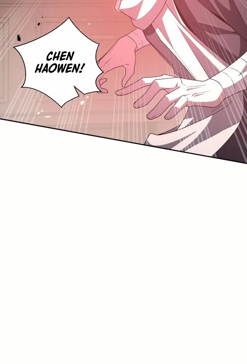 Read I Contracted Myself chapter 95 image 72 on Lezhin