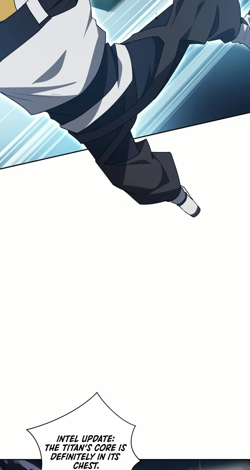 Read I Contracted Myself chapter 95 image 77 on Lezhin