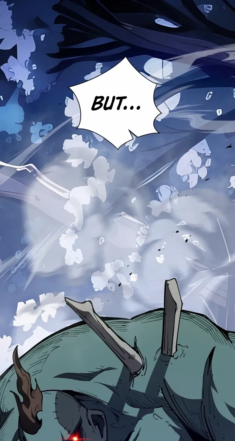 Read I Contracted Myself chapter 95 image 79 on Lezhin