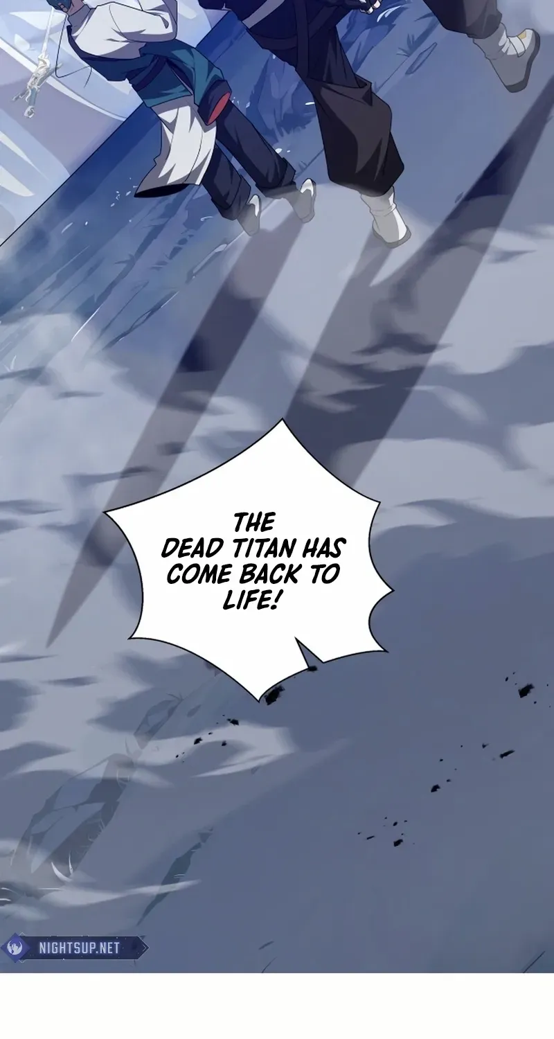 Read I Contracted Myself chapter 95 image 81 on Lezhin