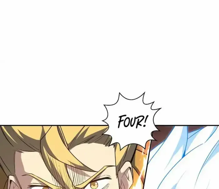 Read I Contracted Myself chapter 97 image 26 on Lezhin