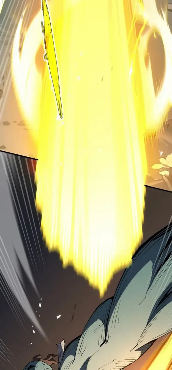 Read I Contracted Myself chapter 97 image 30 on Lezhin