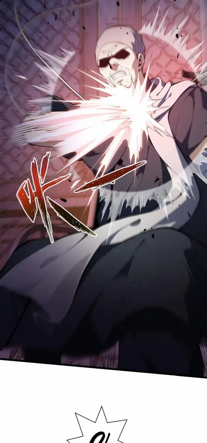 Read I Contracted Myself chapter 97 image 42 on Lezhin