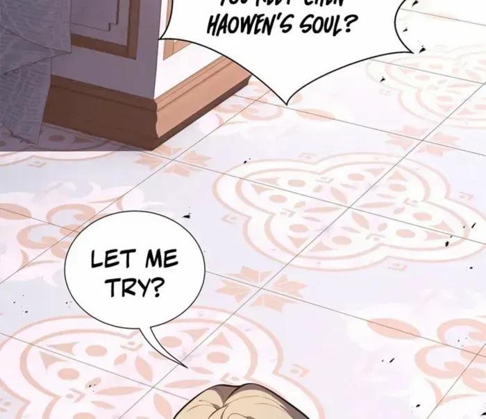 Read I Contracted Myself chapter 97 image 53 on Lezhin