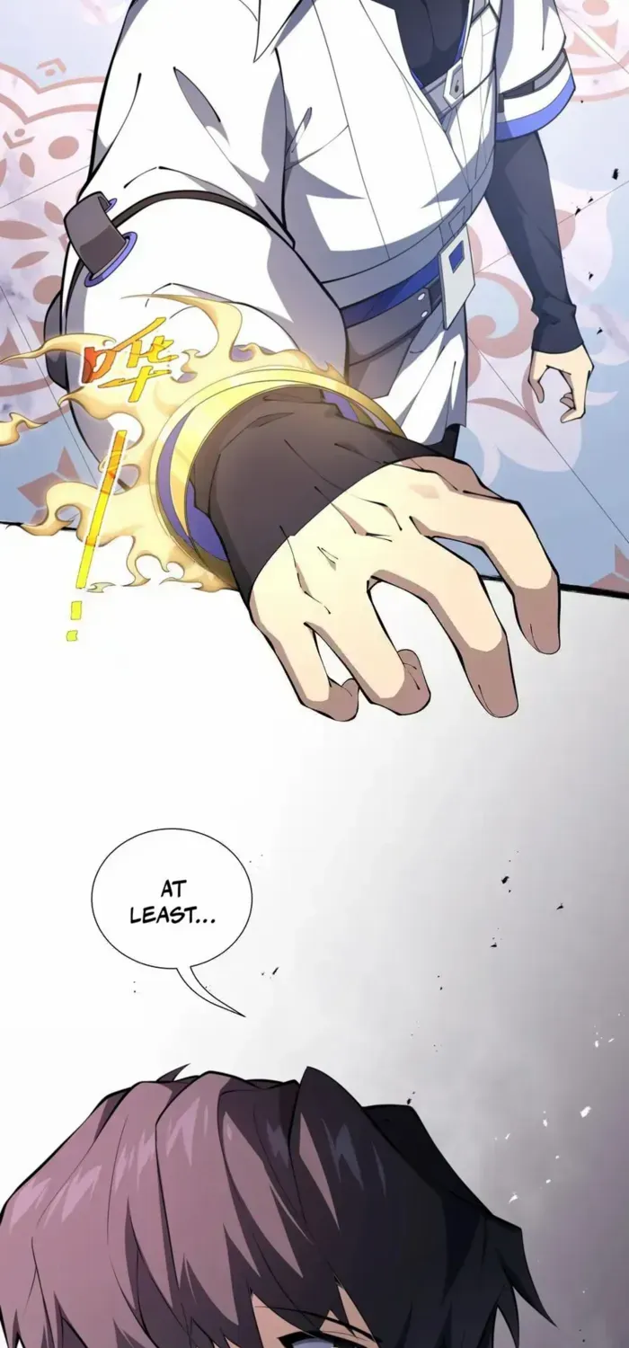 Read I Contracted Myself chapter 97 image 56 on Lezhin