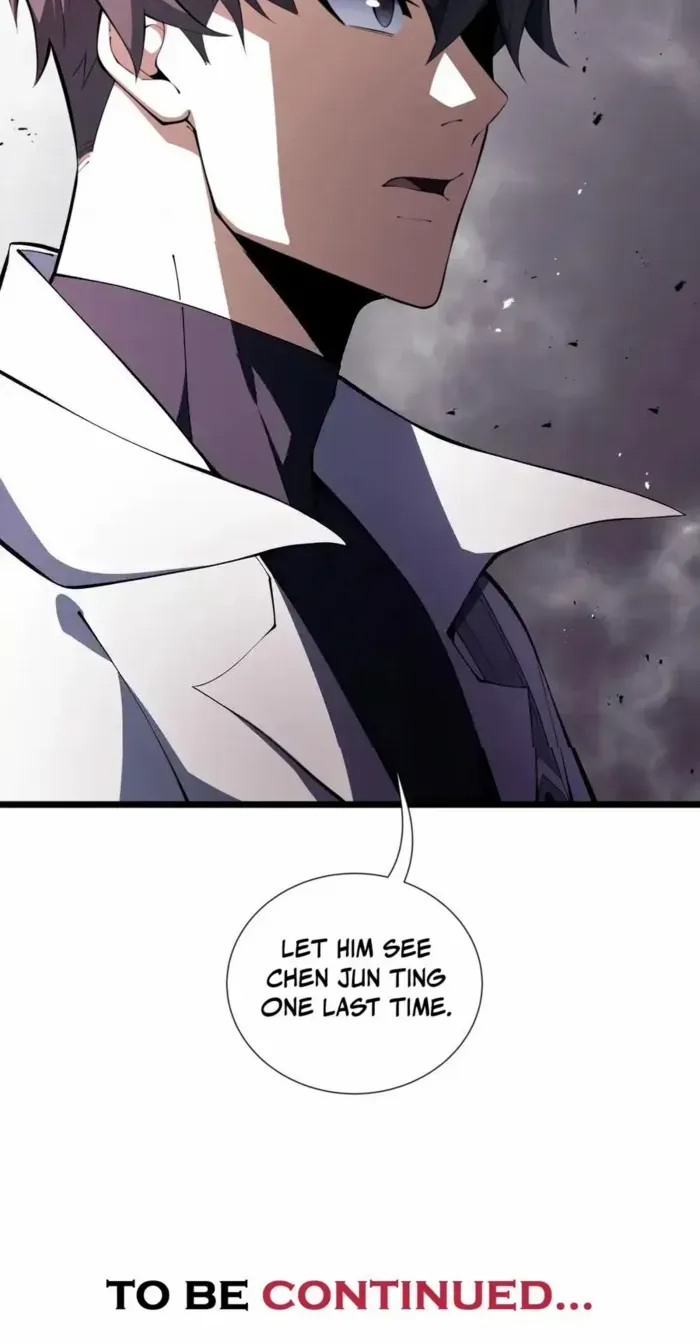 Read I Contracted Myself chapter 97 image 57 on Lezhin