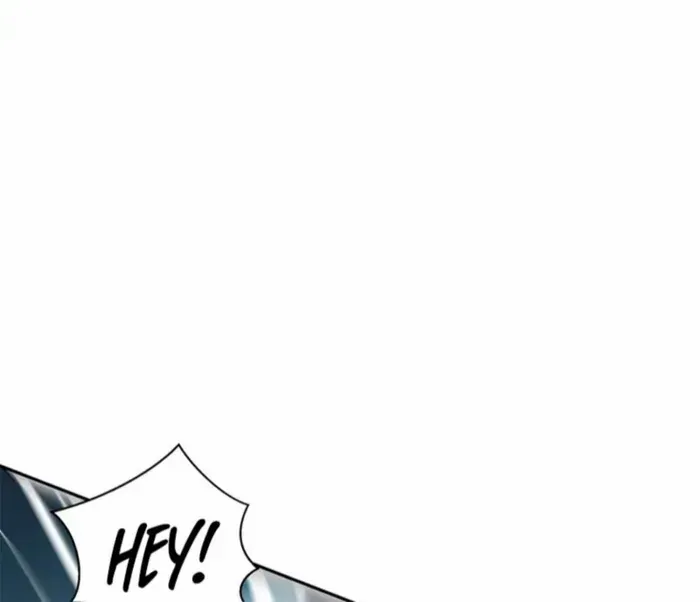 Read I Contracted Myself chapter 97 image 8 on Lezhin