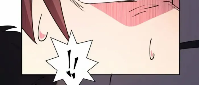 Read I Contracted Myself chapter 98 image 10 on Lezhin