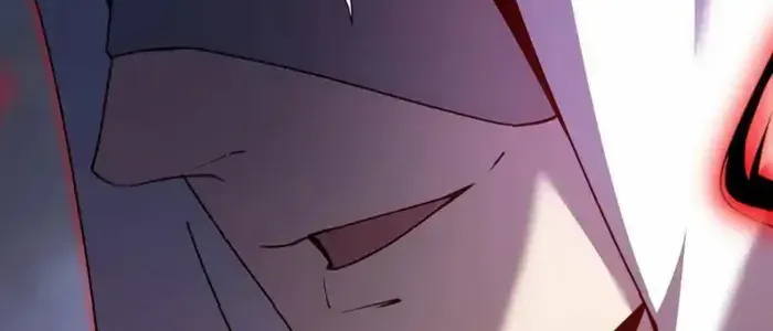 Read I Contracted Myself chapter 98 image 15 on Lezhin
