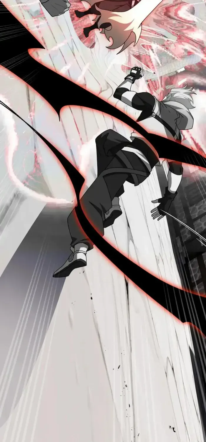Read I Contracted Myself chapter 98 image 17 on Lezhin